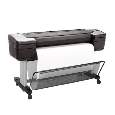 HP Inc. Ploter DesignJet T1700dr PostScript 1VD88A