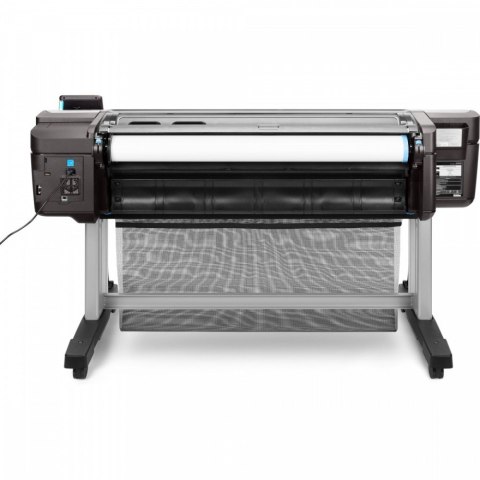 HP Inc. Ploter DesignJet T1700dr PostScript 1VD88A