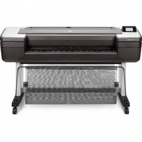 HP Inc. Ploter DesignJet T1700dr PostScript 1VD88A
