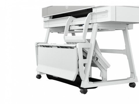 HP Inc. Ploter DesignJet T950 36-in 2Y9H1A