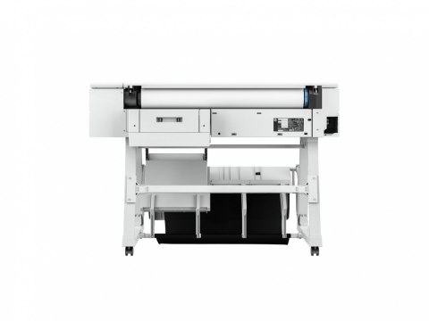 HP Inc. Ploter DesignJet T950 36-in 2Y9H1A