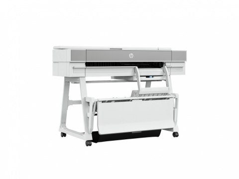 HP Inc. Ploter DesignJet T950 36-in 2Y9H1A