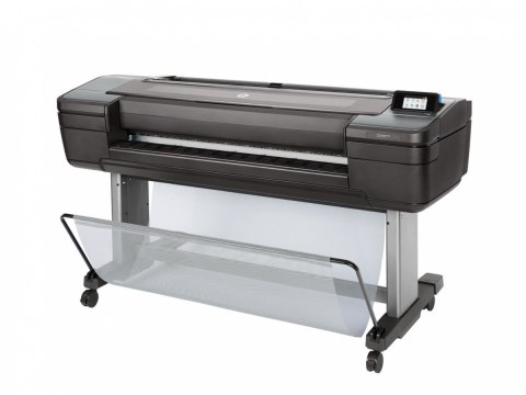 HP Inc. Ploter DesignJet Z6 44-cale PS Printer T8W16A