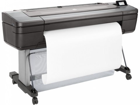 HP Inc. Ploter DesignJet Z6 44-cale PS Printer T8W16A