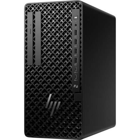 HP Inc. Stacja robocza Z1 Tower G1i U7-265 1TB/32GB/W11P A40S6ET