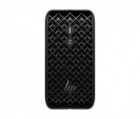 HP Inc. Stacja robocza Z2 Mini G1a Ryzen AI MAX PRO 390 1TB/64GB/W11P B76QKET