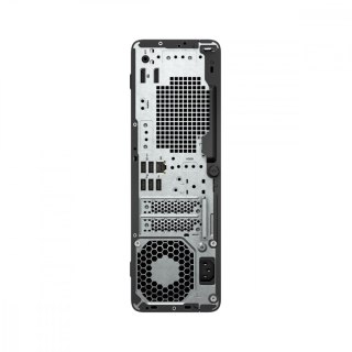 HP Inc. Stacja robocza Z2 SFF G1i U7-265 1TB/32GB/W11P A40RVET