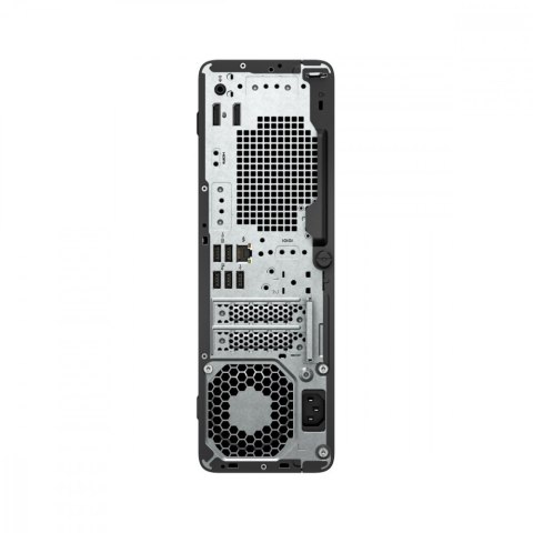 HP Inc. Stacja robocza Z2 SFF G1i U7-265 1TB/32GB/W11P A40RVET