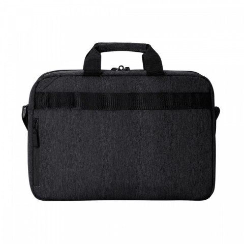 HP Inc. Torba Prelude Pro 15.6 Top Load 1X645AA