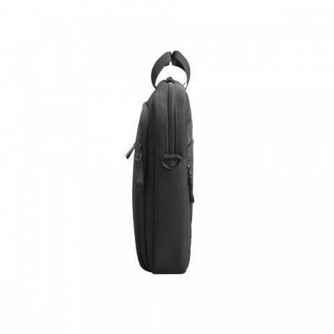 HP Inc. Torba na Laptopa Renew Business 15.6 3E5F8AA