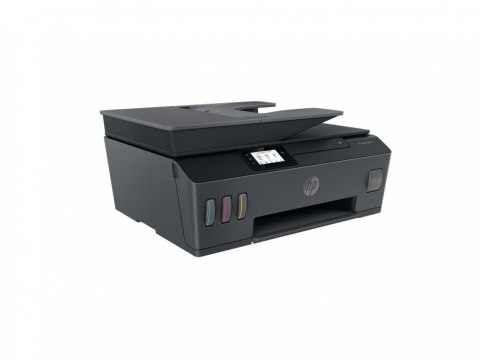 HP Inc. Urządzenie wielofunkcyjne Smart Tank 615 Y0F71A