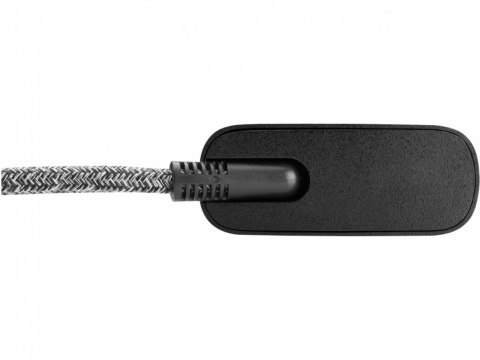 HP Inc. Zasilacz do laptopa 65W USB-C 671R3UT#ABB