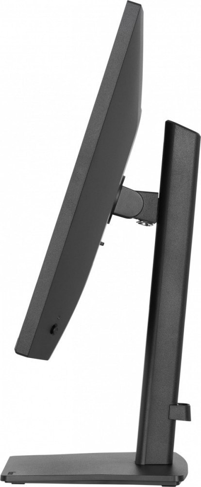 IIYAMA Monitor 27 cali XB2791QS-B1 IPS, QHD, HDMI, DP