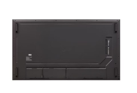 LG Electronics Monitor wielkoformatowy 75UH5N-M UHD IPS 75 cali 500cd/m2 24/7