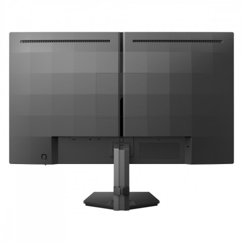 Philips Monitor 27M2N3500NF 27 cali IPS 144Hz HDMI DP
