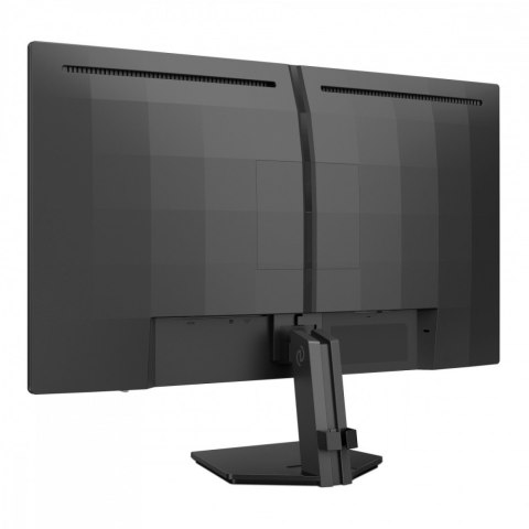 Philips Monitor 27M2N3500NF 27 cali IPS 144Hz HDMI DP