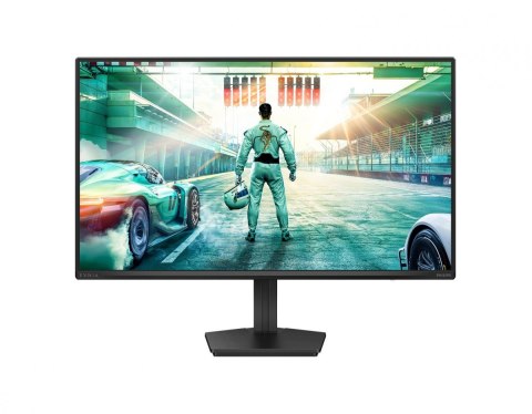 Philips Monitor 27M2N3500NF 27 cali IPS 144Hz HDMI DP