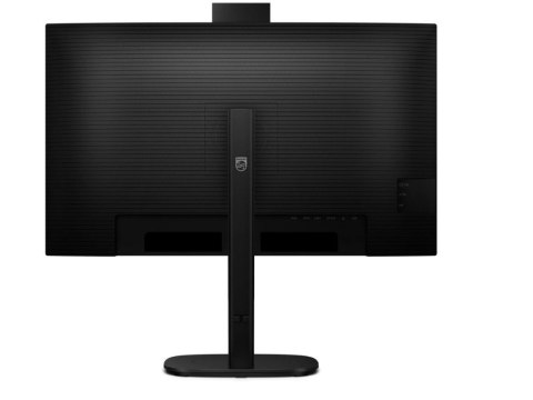 Philips Monitor 32B2U3601H 31.5 cala IPS 100Hz HDMI DP USB-C RJ45 Kamera