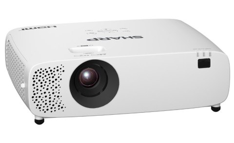 Sharp Projektor XP-E501U WUXGA 5000Lm