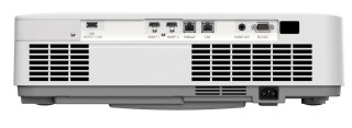 Sharp Projektor XP-P701U Laser WUXGA 7000Lm