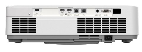 Sharp Projektor XP-P701U Laser WUXGA 7000Lm
