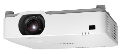 Sharp Projektor XP-P701U Laser WUXGA 7000Lm