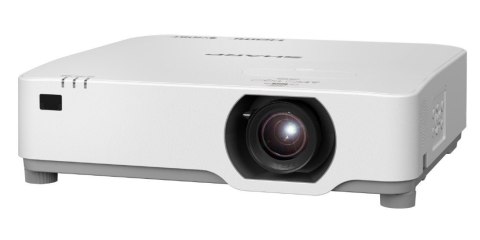 Sharp Projektor XP-P701U Laser WUXGA 7000Lm