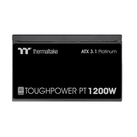 Thermaltake Zasilacz - Toughpower PT 1200W Platinum modular Gen5