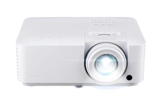Acer Projektor PL2810G DLP 4K LASER UHD 3.5mln 2xHDMI