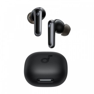 Anker Słuchawki Soundcore P40i Bluetooth Czarne