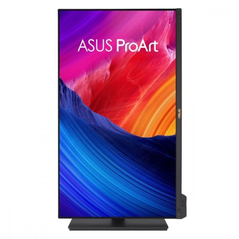 Asus Monitor 31.5 cala PA32KCX 8K UHD MINILED HDMI USBC