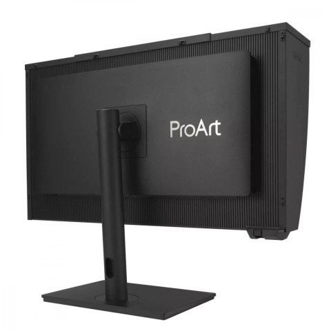 Asus Monitor 31.5 cala PA32KCX 8K UHD MINILED HDMI USBC