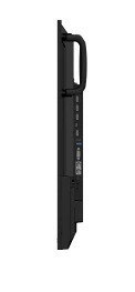 Avtek Monitor informacyjny DS2 86 cali