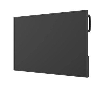 Avtek Monitor informacyjny DS2 86 cali