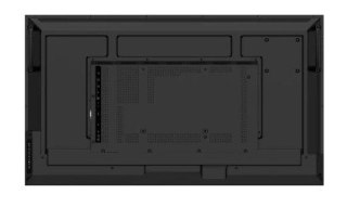 Avtek Monitor informacyjny DS2 98 cali