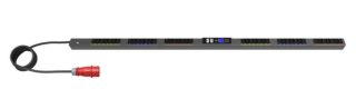 Eaton Listwa PDU G4 MA 0U 309 16A 3P 24xC13,18xC39 EVMAF316X
