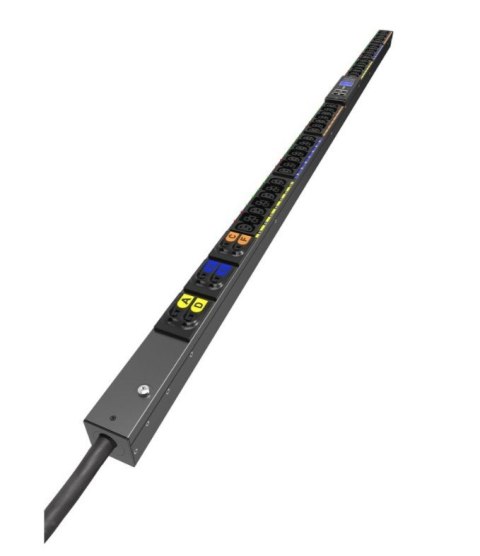 Eaton Listwa PDU G4 MA 0U 309 16A 3P 24xC13,18xC39 EVMAF316X