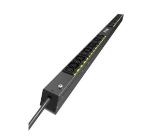 Eaton PDU G4 BA 0U 309 16A 1P 12xC13,12xC39 EVBAF116A