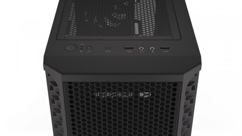 Endorfy Obudowa Signum M30 Air EY2A019