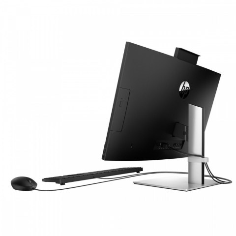 HP Inc. Komputer All-in-One ProOne 440 G9 i5-14500T 1TB/16GB/W11P/23.8 A54YPET