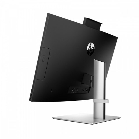 HP Inc. Komputer All-in-One ProOne 440 G9 i5-14500T 1TB/16GB/W11P/23.8 A54YPET