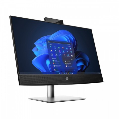 HP Inc. Komputer All-in-One ProOne 440 G9 i5-14500T 1TB/16GB/W11P/23.8 A54YPET