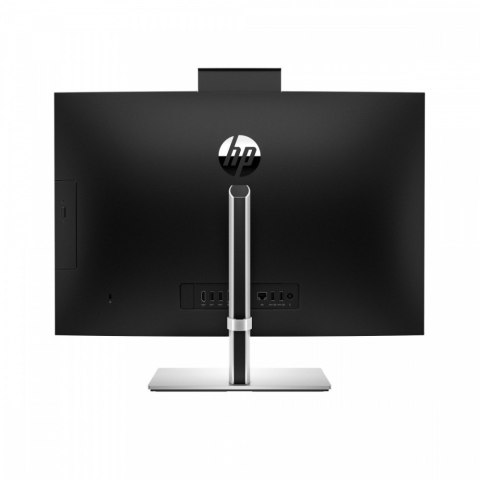 HP Inc. Komputer All-in-One ProOne 440 G9 i7-14700T 1TB/32GB/W11P/23.8 A54ZHET