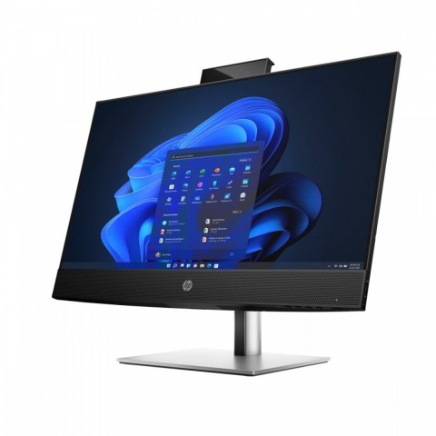 HP Inc. Komputer ProOne 440 G9 All-in-One i5-14400T 512GB/16GB/W11P/23.8 B6ZC2ET