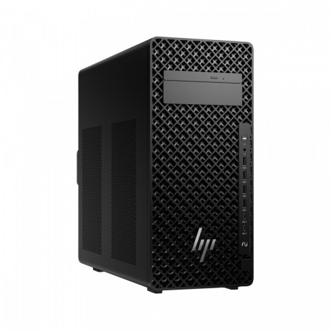 HP Inc. Stacja robocza Z2 Tower G1i U7-265 1TB/32GB/Linux A40RYET