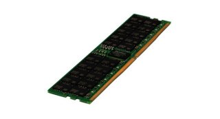 Hewlett Packard Enterprise Pamięć serwera 32GB 2Rx8 PC5-5600B R Smart Kit P64706-K21