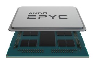 Hewlett Packard Enterprise Procesor AMD EPYC 9135 P72660-B21