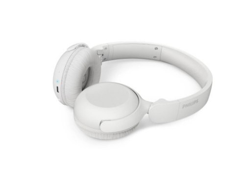 Philips Słuchawki TAH2209WT/00