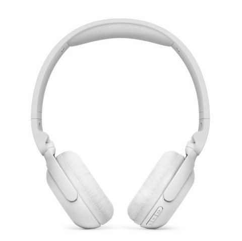 Philips Słuchawki TAH2209WT/00
