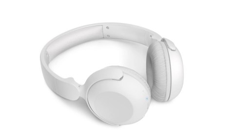 Philips Słuchawki TAH2209WT/00